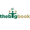 The Big Book Tegal