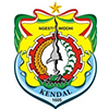 Pemerintah Kabupaten Kendal