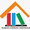 Rumah Literasi Indonesia