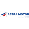 Astra Motor Palembang